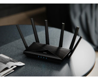 Cudy WR6500 (6500Mb/s a/b/g/n/ac/ax/be) - 1504302 - zdjęcie 5